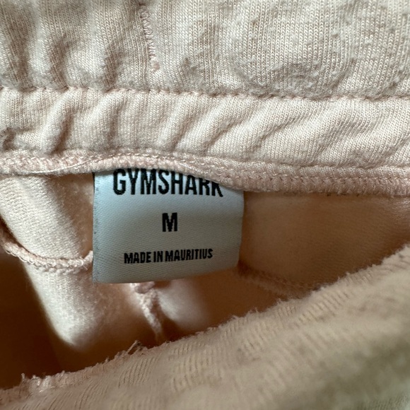 Gymshark pippa joggers 2 PAIRS - Picture 7 of 8